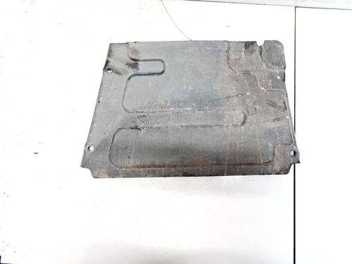 Used Other PEUGEOT BOXER Bus (230P) 2.5 TDI (107 hp) 32946373