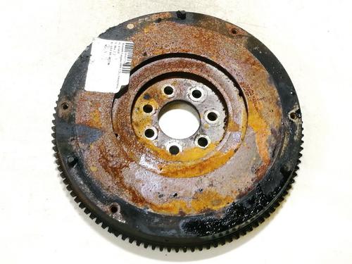 Used Flywheel Flywheel 35679750 35679750