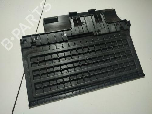 Boot lining CITROËN C4 Picasso I MPV (UD_) 1.6 HDi | BP34957274I3 - Image 3