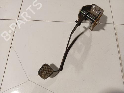 Pedal Pedal 34910360 34910360