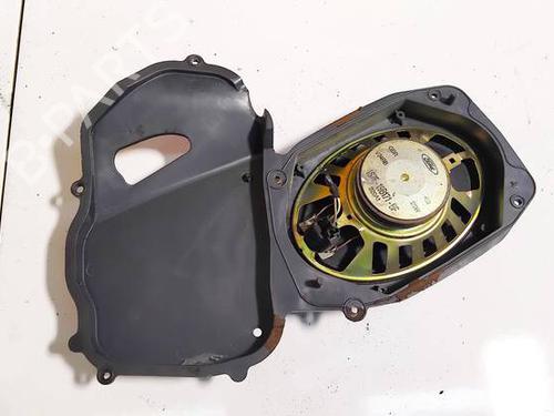 Speaker FORD MONDEO III (B5Y) 2.0 16V TDDi / TDCi | BP32585433E2 