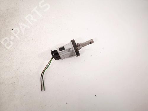 Used Electronic module Electronic module AUDI A3 (8P1) 1.9 TDI (105 hp) 35433511 35433511