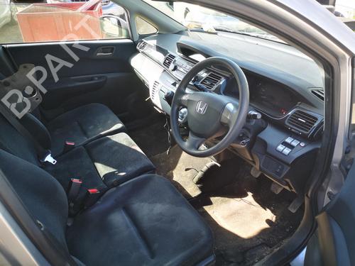 AC pipe HONDA FR-V (BE) 1.7 (BE1) | BP32621001M126