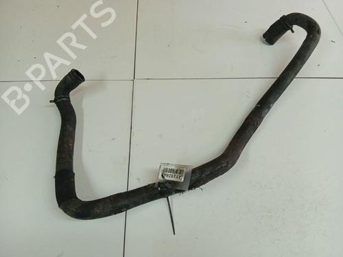 Used Pipe Pipe 39643790 39643790
