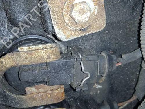 Used Electronic sensor Electronic sensor 35228421 35228421