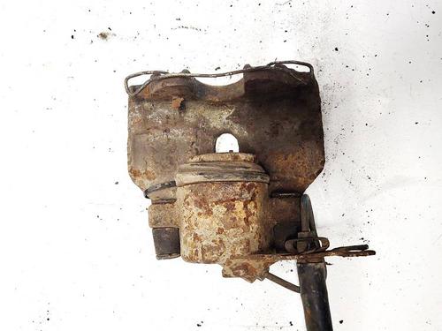 Right front brake caliper VW PASSAT B5 Variant (3B5) 1.9 TDI | BP35590354M104 - Image 3