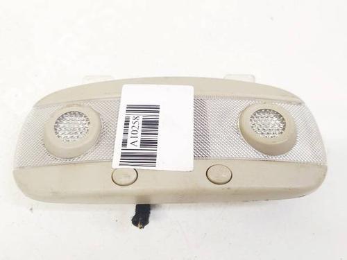 Used Interior roof light Interior roof light FORD FIESTA VI (CB1, CCN) 1.6 Ti (120 hp) 35055561 35055561