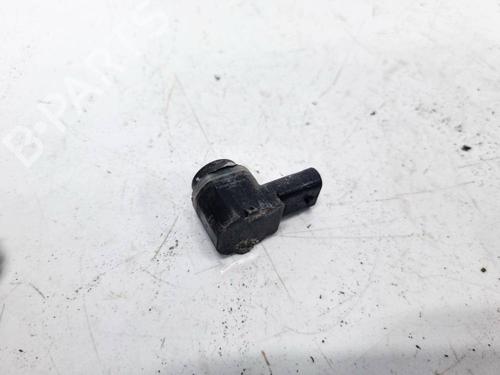 Electronic module LAND ROVER RANGE ROVER EVOQUE VAN (L538) SD4 4x4 | BP38577675M83 - Image 3
