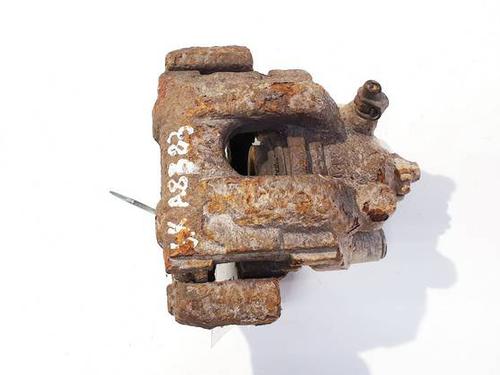 Used Left rear brake caliper Left rear brake caliper 35389370 35389370