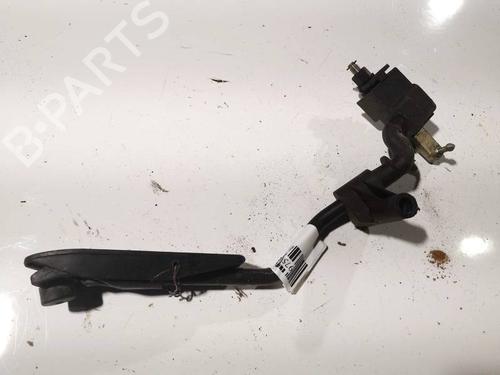 Used Pedal Pedal AUDI 80 B4 Saloon (8C2) 1.9 TDI (90 hp) 34904264 34904264