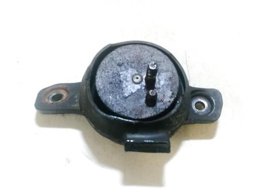 Used Engine mount Engine mount SUBARU OUTBACK (BL, BP) 2.0 D AWD (BPD) (150 hp) 33529121 33529121