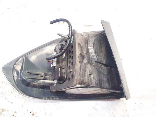 Right taillight FORD S-MAX (WA6) 2.0 | BP35118716C35 - Image 2