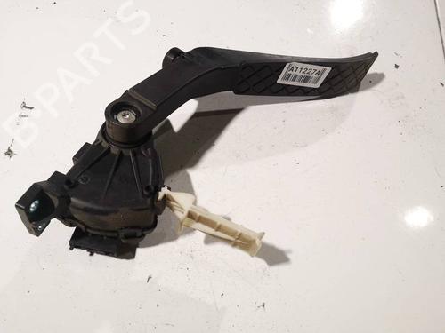 Used Pedal Pedal AUDI Q7 (4LB) 3.0 TDI quattro (233 hp) 34781805 34781805