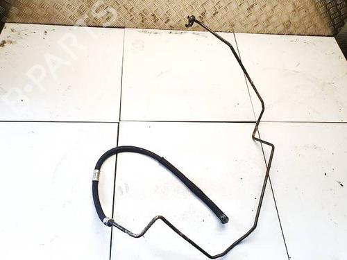 Used Pipe Pipe VOLVO XC90 I (275) 2.5 T AWD (209 hp) 39969126 39969126