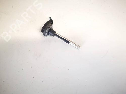 Electronic module OPEL MERIVA A MPV (X03) 1.7 CDTI (E75) | BP35216456M83 - Image 3