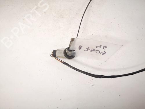 Used Electronic module Electronic module FORD FOCUS C-MAX (DM2) 1.6 TDCi (109 hp) 35440007 35440007