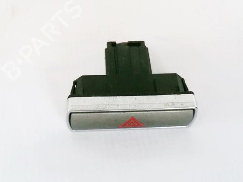 Used Warning switch Warning switch FORD S-MAX (WA6) 1.8 TDCi (125 hp) 35627635 35627635