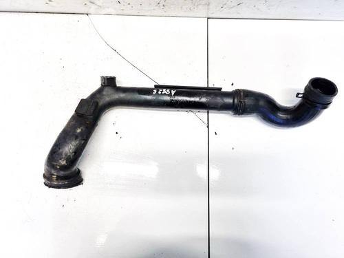 Used Pipe Pipe AUDI A3 (8L1) 1.9 TDI (90 hp) 32946922 32946922