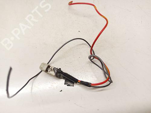 Used Switch Switch VW SHARAN (7M8, 7M9, 7M6) 1.9 TDI (110 hp) 32534437 32534437