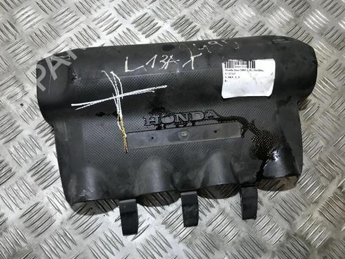 Oberschutz für Oberschutz HONDA JAZZ II (GD_, GE3, GE2) 1.3 iDSi (GD1) (86 hp) 35691468 35691468