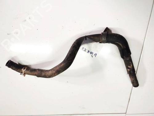 Used Pipe MAZDA 3 (BL) 1.6 MZ-CD (BL14) (109 hp) 32574021
