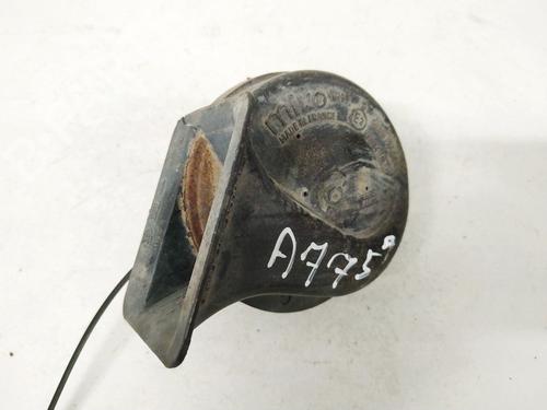 Used Horn Horn SKODA OCTAVIA I (1U2) 1.9 TDI (90 hp) 35461362 35461362