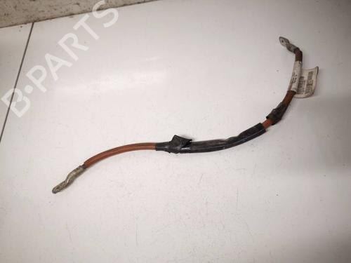 Cable OPEL SIGNUM Hatchback (Z03) 2.2 DTI (F48) | BP34784231E12 - Image 3