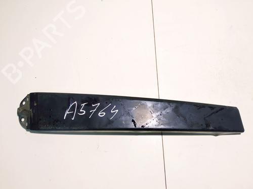 Used Other Other AUDI A4 B5 (8D2) 1.9 TDI (90 hp) 33108073 33108073