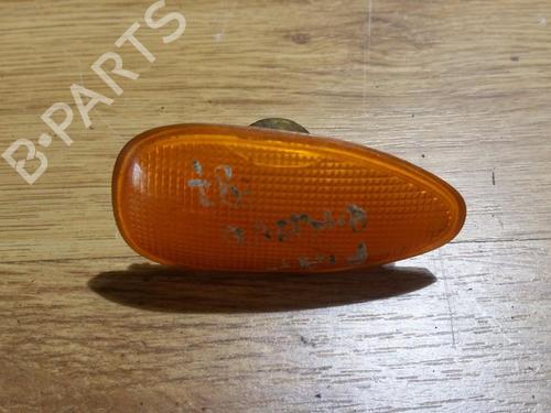 Used Right side indicator Right side indicator FIAT BRAVO I (182_) 1.6 16V (182.AH) (90 hp) 35651668 35651668