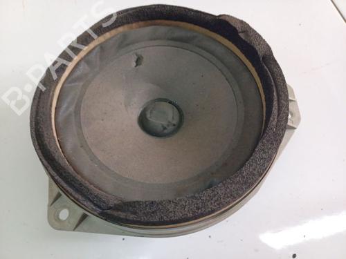 Used Speaker Speaker 32560287 32560287