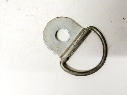 Støtte Støtte IVECO DAILY IV Platform/Chassis 29L12 (116 hp) 32963104 32963104