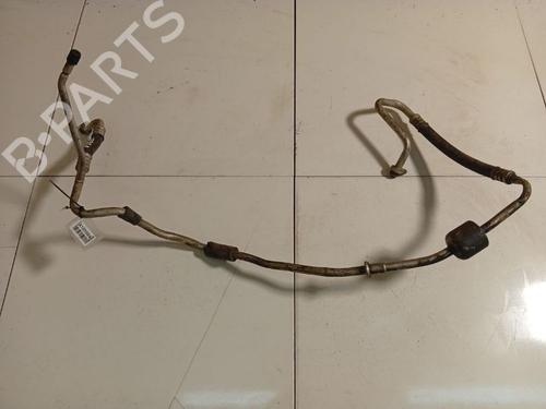 Used AC pipe AC pipe PEUGEOT 407 (6D_) 2.0 (6DRFNB, 6DRFNE) (136 hp) 33712963 33712963