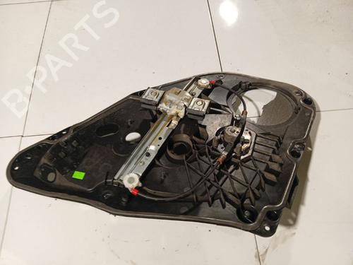 Used Rear left window mechanism Rear left window mechanism 38974142 38974142