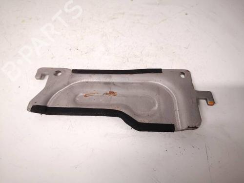Used Support Support VAUXHALL MOKKA / MOKKA X (J13) 1.6 CDTi 4x4 (136 hp) 34615624 34615624