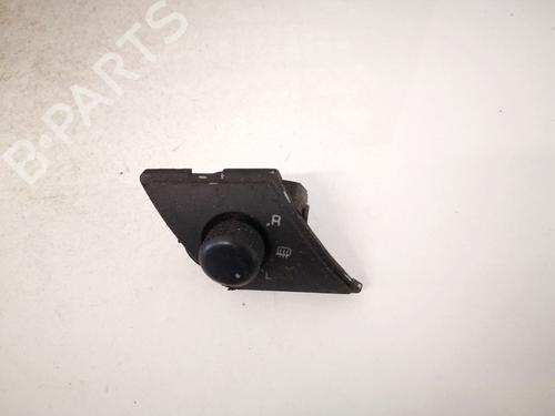 Used Mirror switch Mirror switch 35433149 35433149