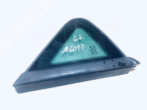 Panel rude bagtil venstre Panel rude bagtil venstre 35636667 35636667