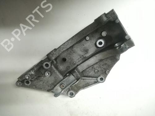 support-ford-kuga-i-2008-2009-2010-2011-2012-33512626 main image