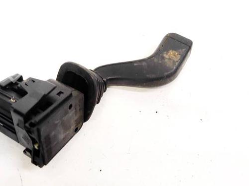 Warning switch BMW 3 (F30, F80) 320 d | BP35313604I22 - Image 2