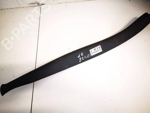 BP32568701O1 main image