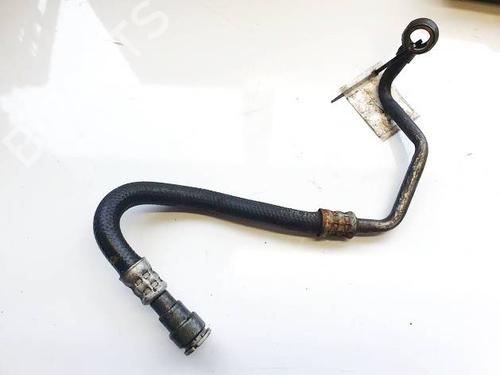 Used Pipe Pipe BMW 1 (E81) 120 d (163 hp) 35301282 35301282