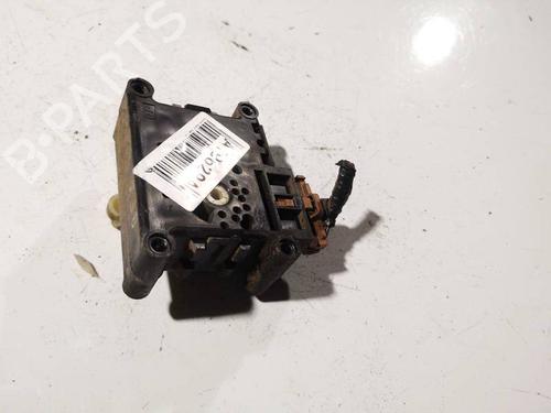 Electronic module SUBARU LEGACY III (BE) 2.0 AWD (BE5) | BP32567040M83  - Image 6