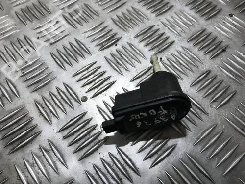 Used Headlight adjuster motor Headlight adjuster motor FORD FOCUS I (DAW, DBW) 1.6 16V (100 hp) 35676794 35676794