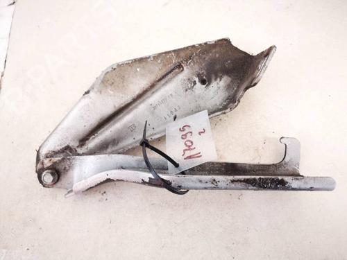 Used Hinge/Door check strap Hinge/Door check strap CADILLAC SRX 4.6 AWD (325 hp) 35369308 35369308