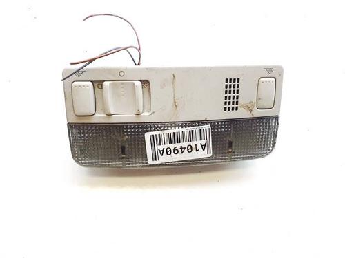 interior-roof-light-skoda-octavia-ii-1z3-2004-2005-2006-2007-2008-2009-2010-2011-2012-2013-34981524 main image