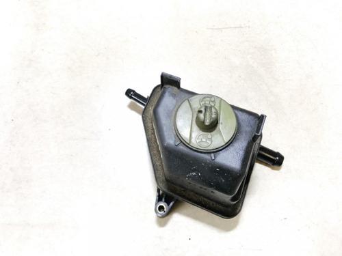 Used Power steering reservoir Power steering reservoir 35608970 35608970