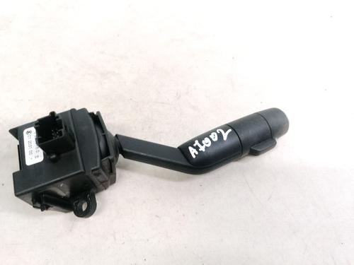 Warning switch LAND ROVER RANGE ROVER III (L322) 3.0 D 4x4 | BP35483577I22 - Image 2