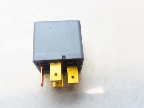 Other SSANGYONG RODIUS I 2.7 Xdi | BP33104504O1 - Image 2