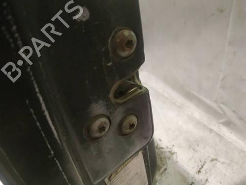 Used Front right lock Front right lock 35197450 35197450