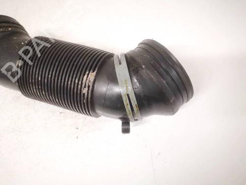 Pipe VOLVO V50 (545) 2.0 D | BP40286358M125 - Image 3