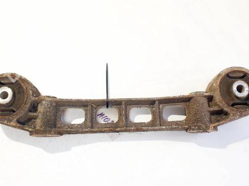 Used Engine mount Engine mount MERCEDES-BENZ VITO Bus (W639) 109 CDI (639.701, 639.703, 639.705) (88 hp) 32582789 32582789